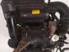 Двигатель (ДВС) M 166.940
