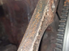 Двигатель (ДВС) M9T 670,M9T 676,M9T 672