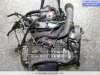 Двигатель (ДВС) 135B, AMG