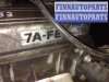 Двигатель (ДВС) 7A-FE