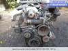 Двигатель (ДВС) M 104.945