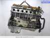 Двигатель (ДВС) N52 B25