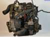 Двигатель (ДВС) AAZ