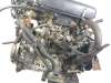 Двигатель (ДВС) SR20DI
