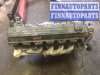 Двигатель (ДВС) M 103.940