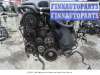 Двигатель (ДВС) 1KD-FTV