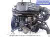 Двигатель (ДВС) OM 611.962