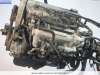 Двигатель (ДВС) D14A4