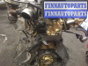 Двигатель (ДВС) RF4F