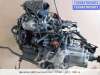 Двигатель (ДВС) D14A4,D14Z2