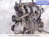 Двигатель (ДВС) M 111.978