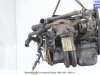 Двигатель (ДВС) B20A4