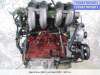 Двигатель (ДВС) B234L