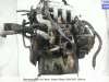 Двигатель (ДВС) T8A (DJ5T)