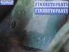 Двигатель (ДВС) J7T 772,J7T 773,J7T 776