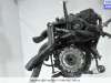 Двигатель (ДВС) M 47 R