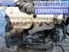 Двигатель (ДВС) M 104.945