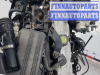 Двигатель (ДВС) EPE