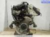 Двигатель (ДВС) M44 B19