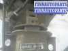 Двигатель (ДВС) SRFA,SRFB,SRFC,SRFD,SRFE