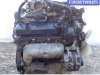 Двигатель (ДВС) 6G72 (SOHC 24V)