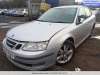 Двигатель (ДВС) B207L