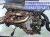 Двигатель (ДВС) M60 B30
