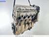 Двигатель (ДВС) M40 B18
