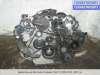 Двигатель (ДВС) M 273.961,M 273.968