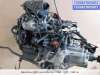 Двигатель (ДВС) D14A4