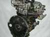 Двигатель (ДВС) R 425 DOHC