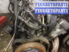 Двигатель (ДВС) OM 601.911