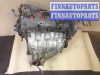 Двигатель (ДВС) K4M 812