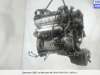 Двигатель (ДВС) OM 642.826