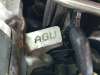Двигатель (ДВС) AGU