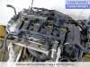 Двигатель (ДВС) AXX,BPY,BWA,CAWB,CCTA,CBFA,CCZA