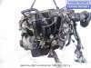 Двигатель (ДВС) D14A2,D14A8
