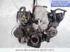 Двигатель (ДВС) D14A2,D14A8