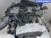 Двигатель (ДВС) M 102.962