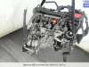 Двигатель (ДВС) R18A2