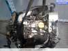 Двигатель (ДВС) Z 20 DMH,Z 20 S