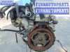 Двигатель (ДВС) M 104.942
