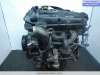 Двигатель (ДВС) B205E