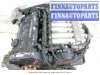 Двигатель (ДВС) 6G72 (DOHC 24V)