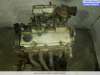 Двигатель (ДВС) 4G63 (SOHC 16V)