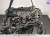 Двигатель (ДВС) D5244T4