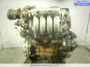 Двигатель (ДВС) 4G63 (SOHC 16V)