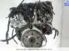 Двигатель (ДВС) 6G74 (DOHC 24V),6G74 (SOHC 24V)