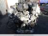 Двигатель (ДВС) M113.940