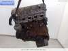 Двигатель (ДВС) M42 B18